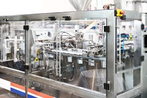 Lire la suite à propos de l’article Dorem tolor