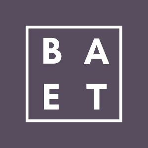 Bureau d&rsquo;étude